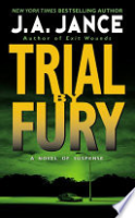 Trial_By_Fury